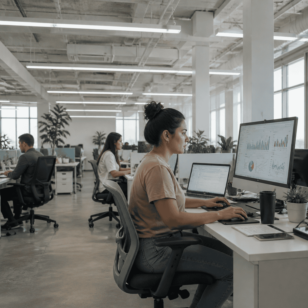 From Click to Campaign How Behavioral Triggers Actually Work