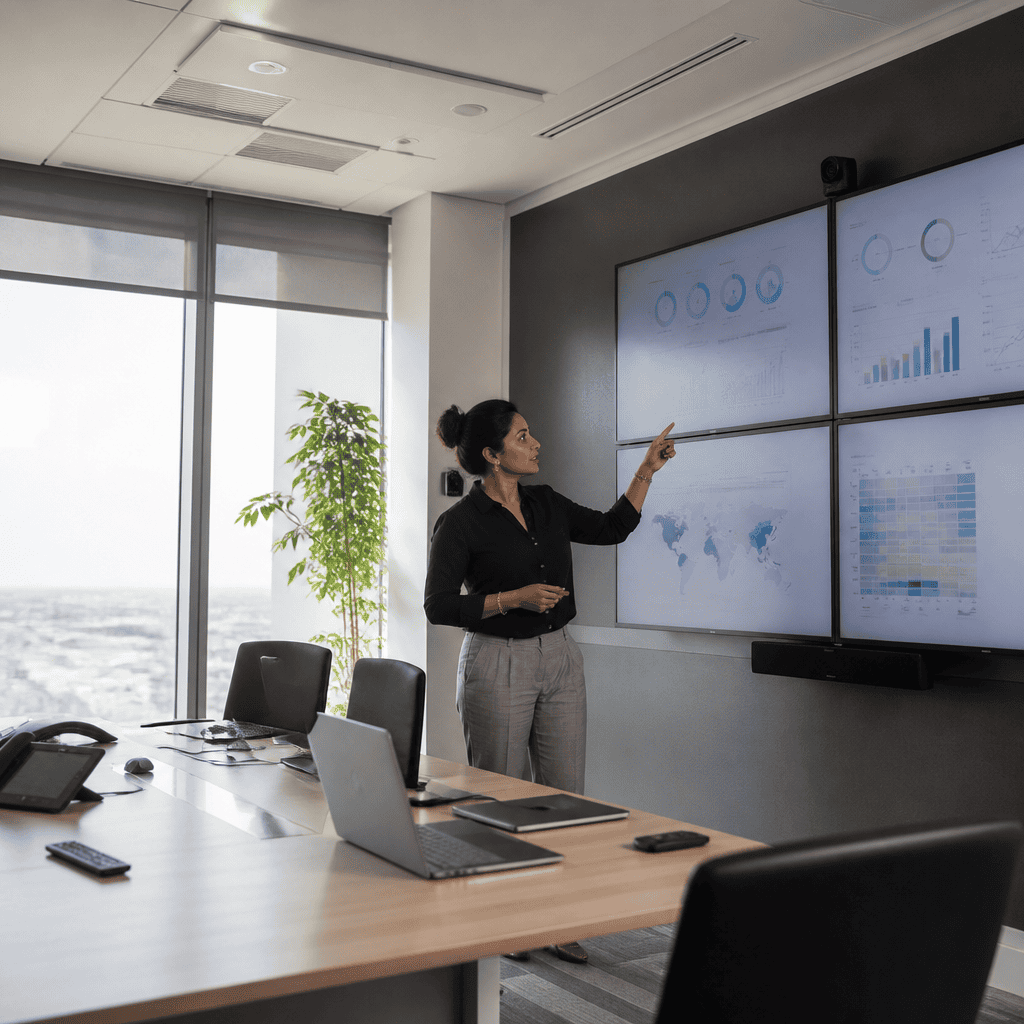 Decision Automation Tools That Let AI Run Your Marketing Campaigns