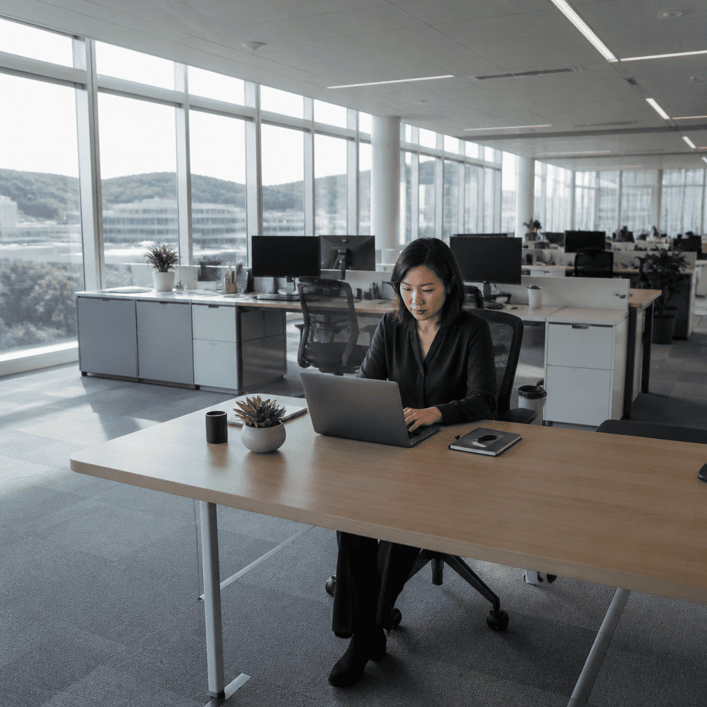 How Customer Data Reveals What Your Audience Really Wants