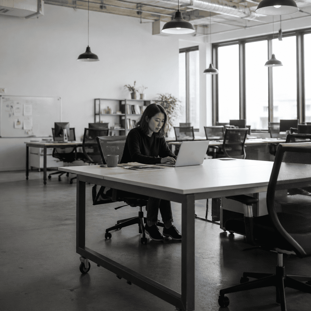 Common Mistakes That Make Personalization Feel Creepy
