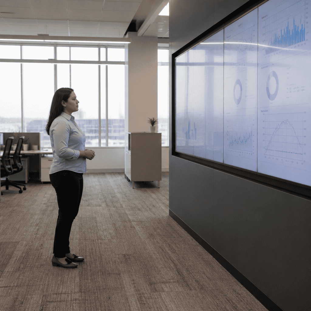 Tracking Engagement Signals That Predict Future Sales