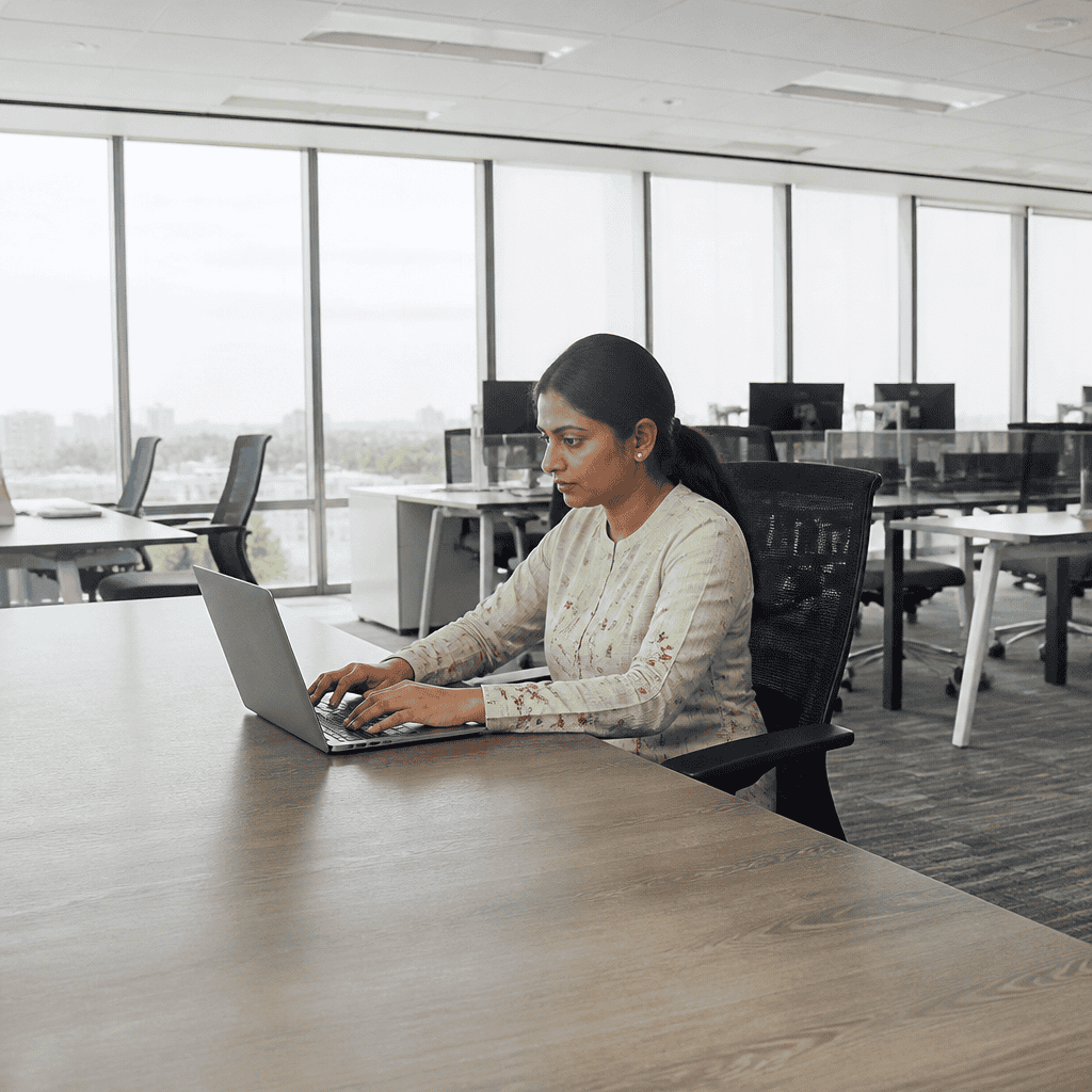 How Analytics Help Businesses Track Real Marketing Performance