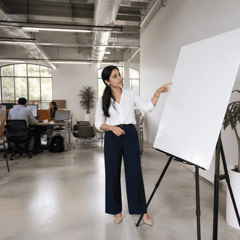 The Real Power of Segmentation for Better Targeting and Messaging