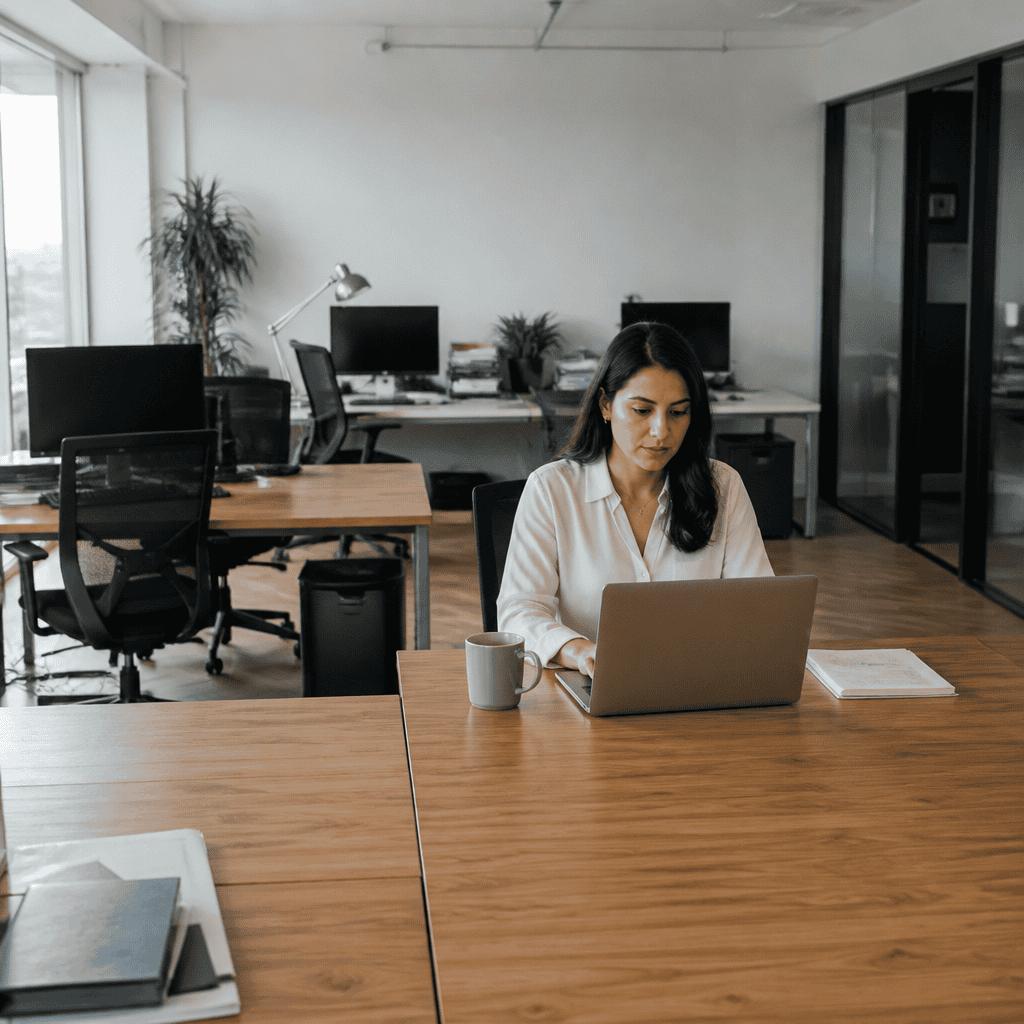 Simple Ways to Choose the Right Marketing Tools for Your Needs