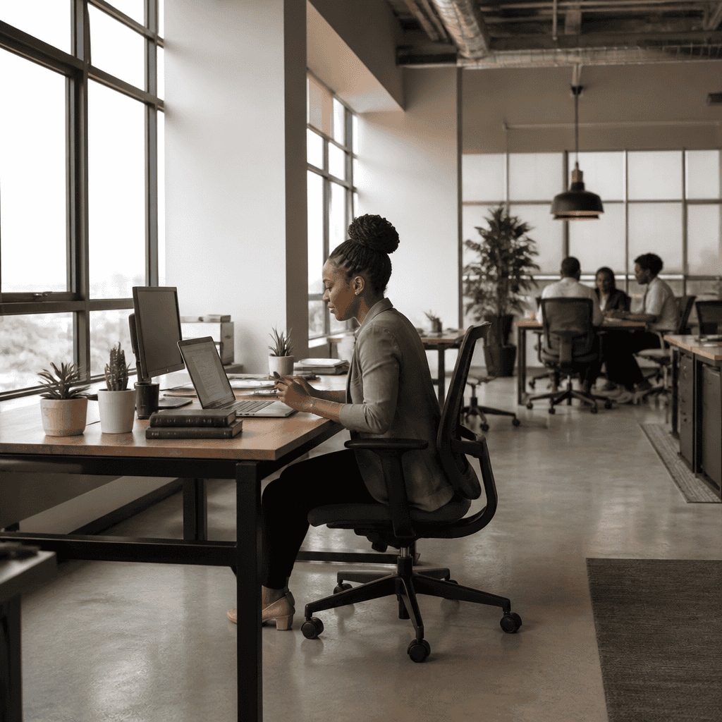 Practical Tactics for Building Behavior Driven Marketing Strategies