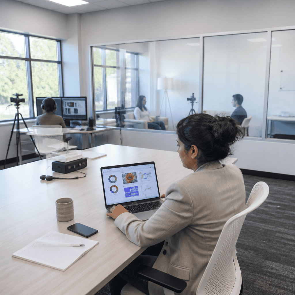 From Basic Rules to Advanced Behavioral Personalization