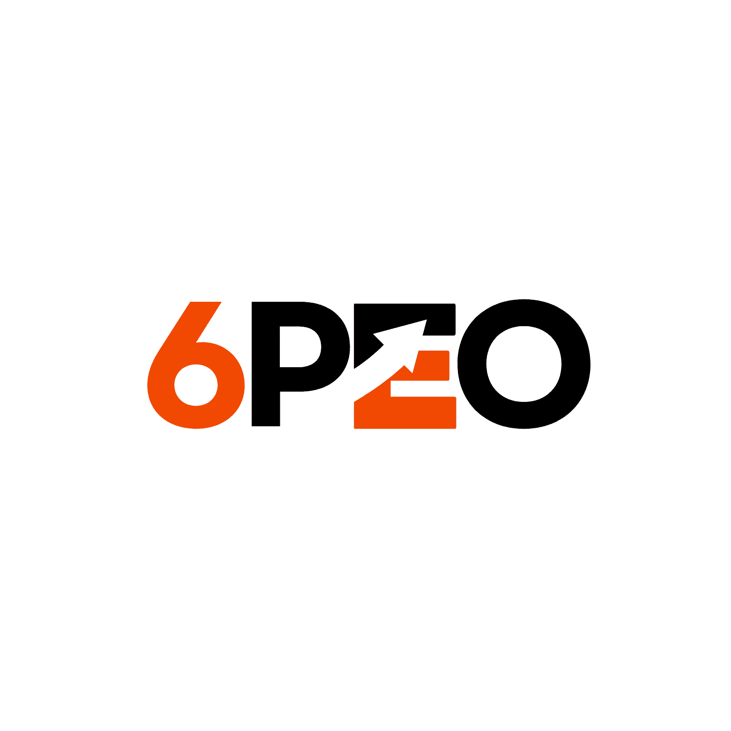 6PEO