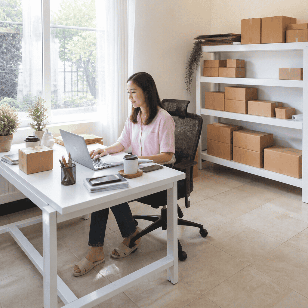 Simple Ways to Optimize Your Store for Higher Conversions