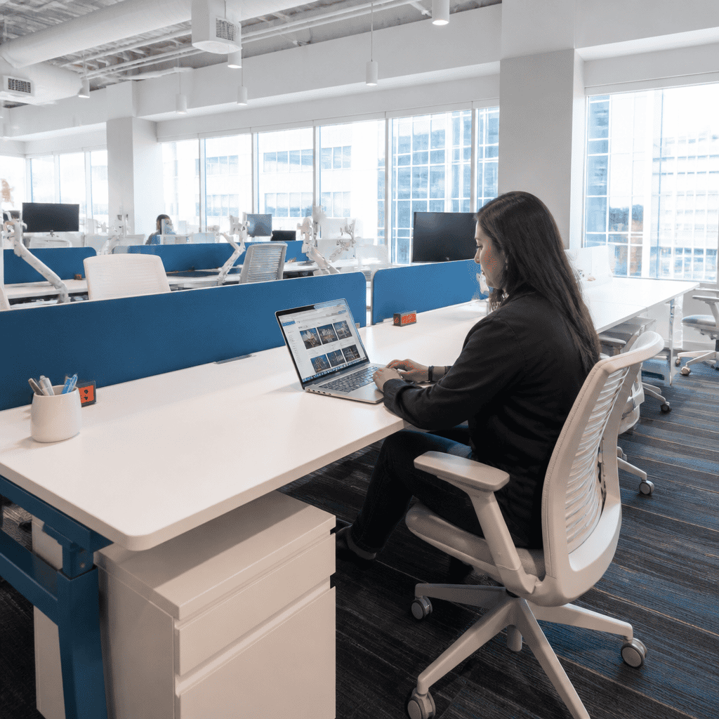 How Prior Behavior Can Transform Your Homepage Experience
